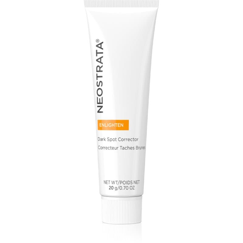 NeoStrata Enlighten Dark Spot Corrector Verhelderende Gel tegen Donkere Vlekken 20 g
