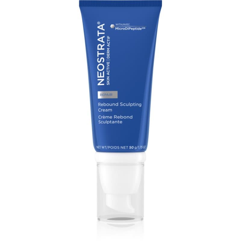 NeoStrata Repair Rebound Sculpting Cream Hydraterende Gezichtscrème 50 ml