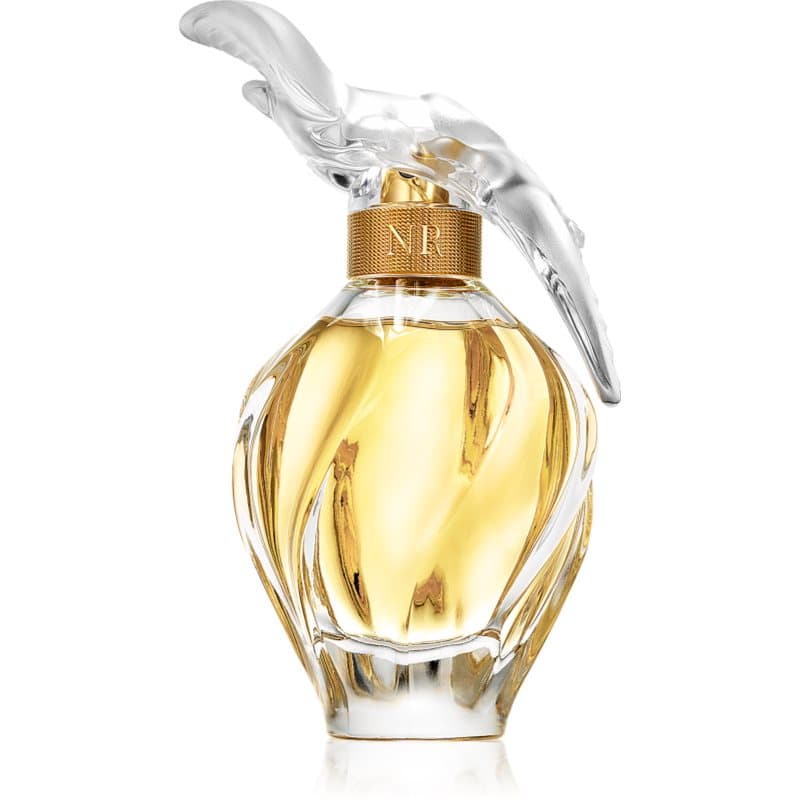 NINA RICCI L'Air du Temps Eau de Toilette voor Vrouwen 100 ml