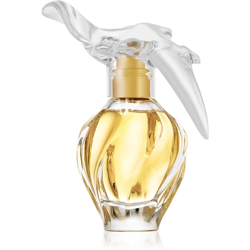 NINA RICCI L'Air du Temps Eau de Toilette voor Vrouwen 30 ml