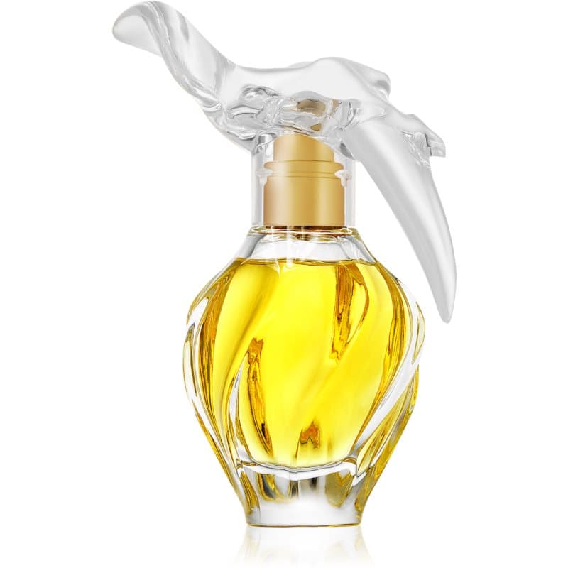 NINA RICCI L'Air du Temps Eau de Parfum voor Vrouwen 30 ml