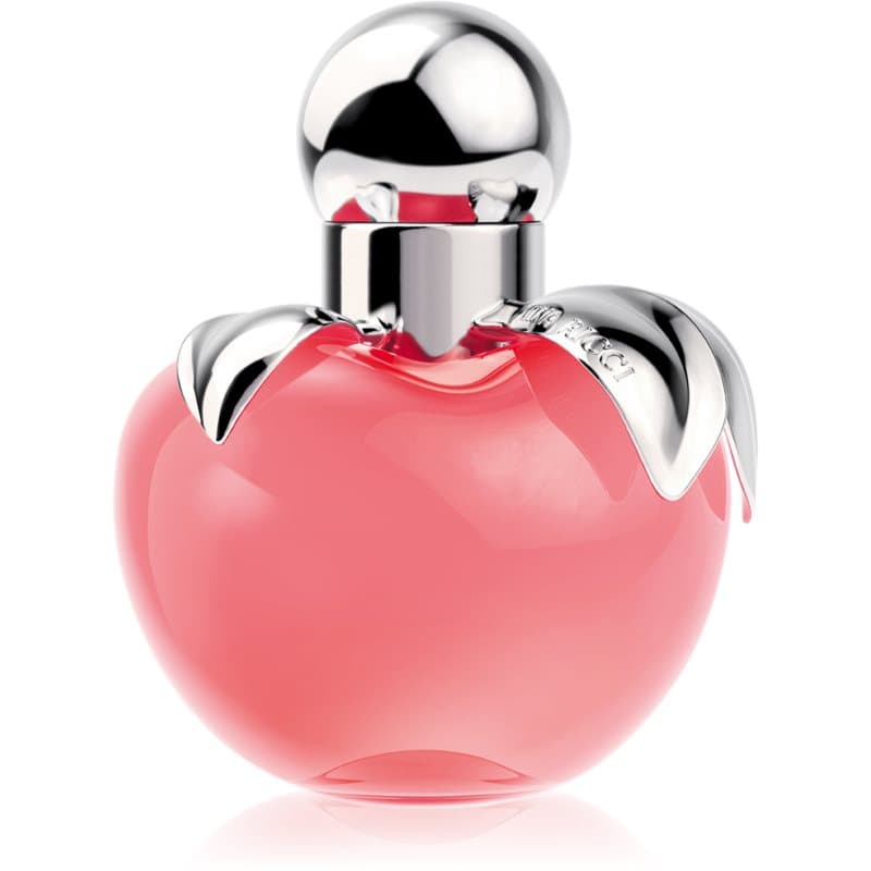 NINA RICCI Nina Eau de Toilette voor Vrouwen 30 ml