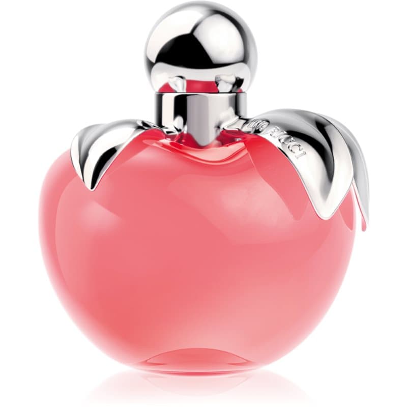 NINA RICCI Nina Eau de Toilette voor Vrouwen 50 ml