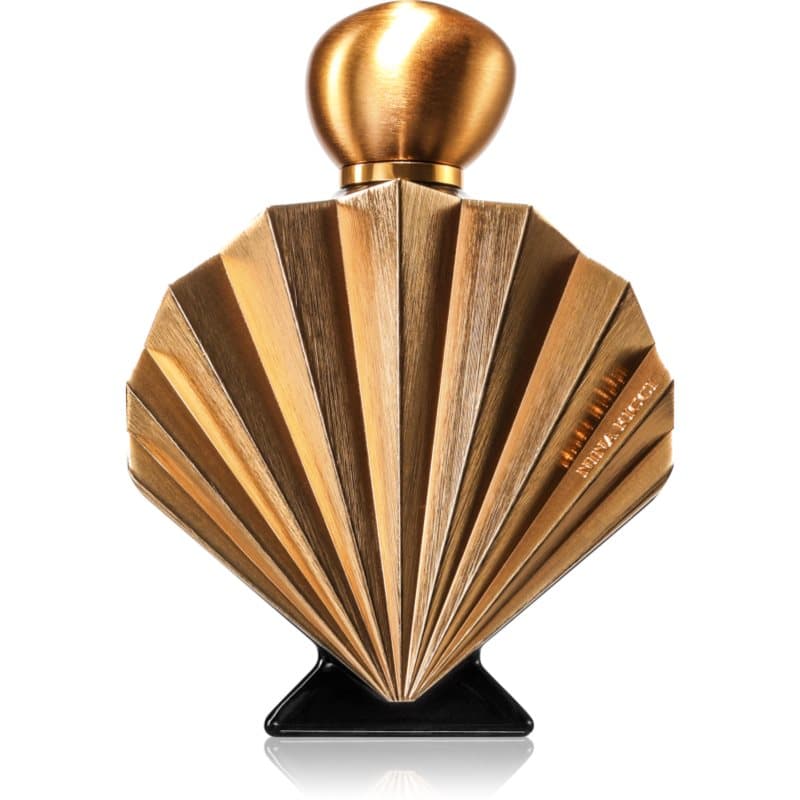 NINA RICCI Vénus de Nina Ricci Parfum Intense Eau de Parfum voor Vrouwen 80 ml