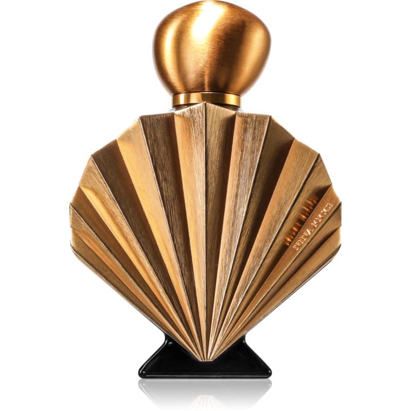 NINA RICCI Vénus de Nina Ricci Parfum Intense Eau de Parfum voor Vrouwen 50 ml