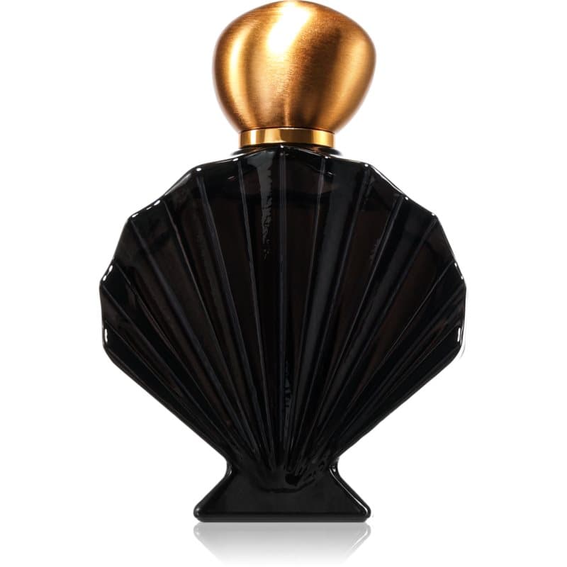 NINA RICCI Vénus de Nina Ricci Parfum Intense Eau de Parfum voor Vrouwen 30 ml