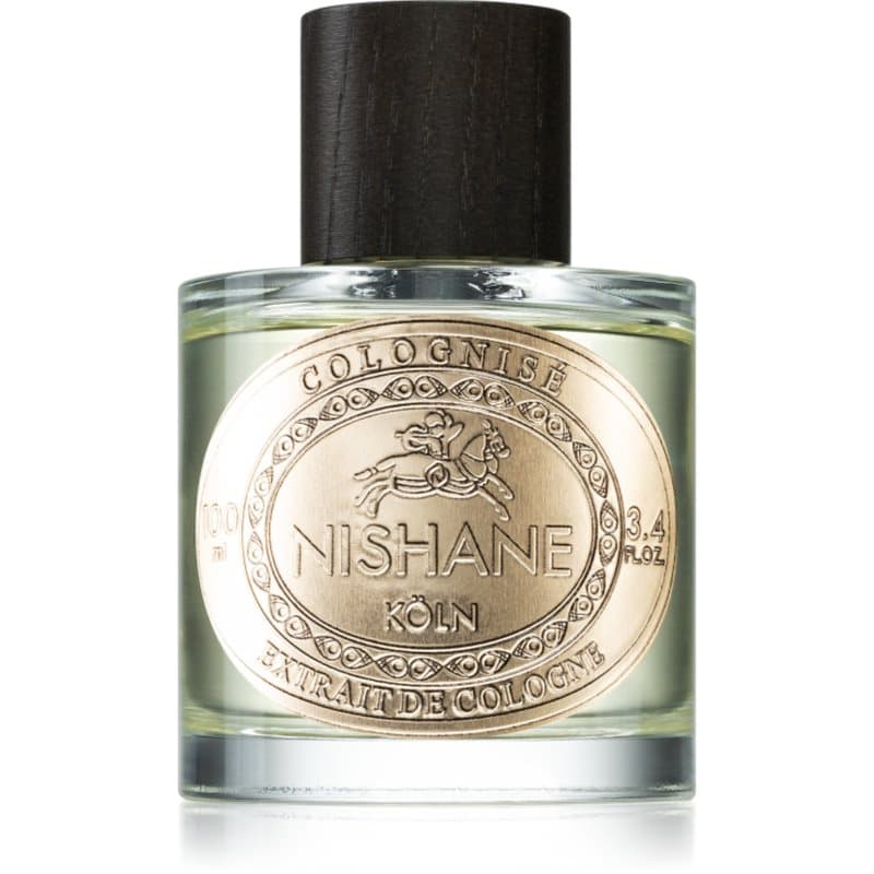 Nishane Colognisé parfum Unisex 100 ml