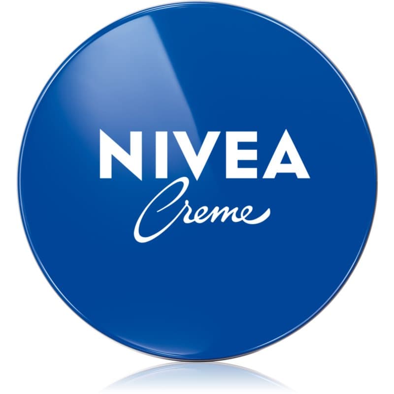 Nivea Creme Crème 150 ml