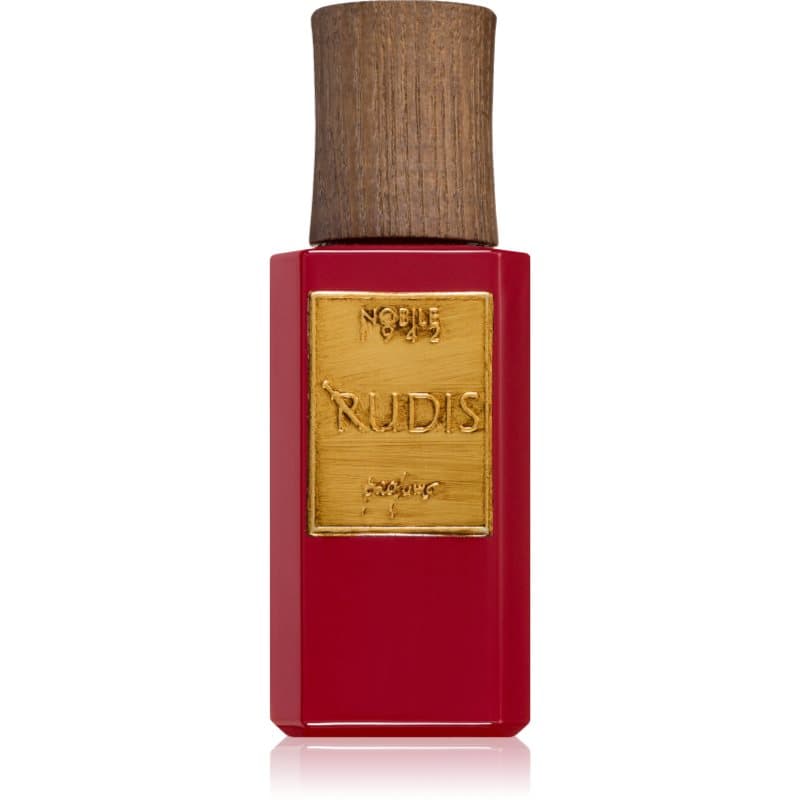 Nobile 1942 Rudis Eau de Parfum voor Mannen 75 ml