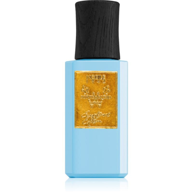 Nobile 1942 PonteVecchio parfumextracten voor Vrouwen 75 ml