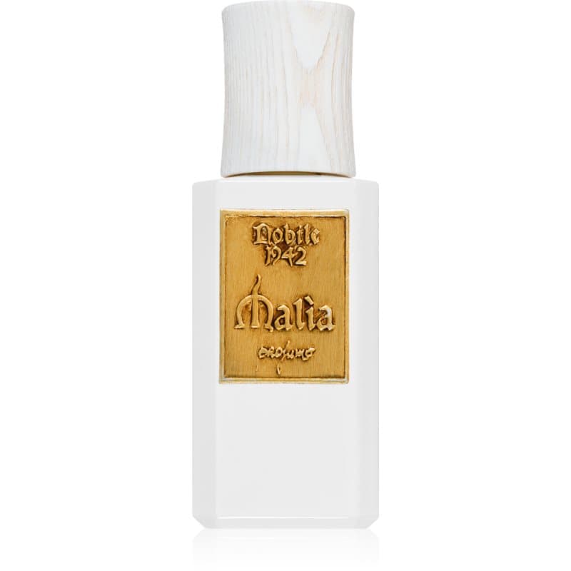 Nobile 1942 Malia Eau de Parfum voor Vrouwen 75 ml