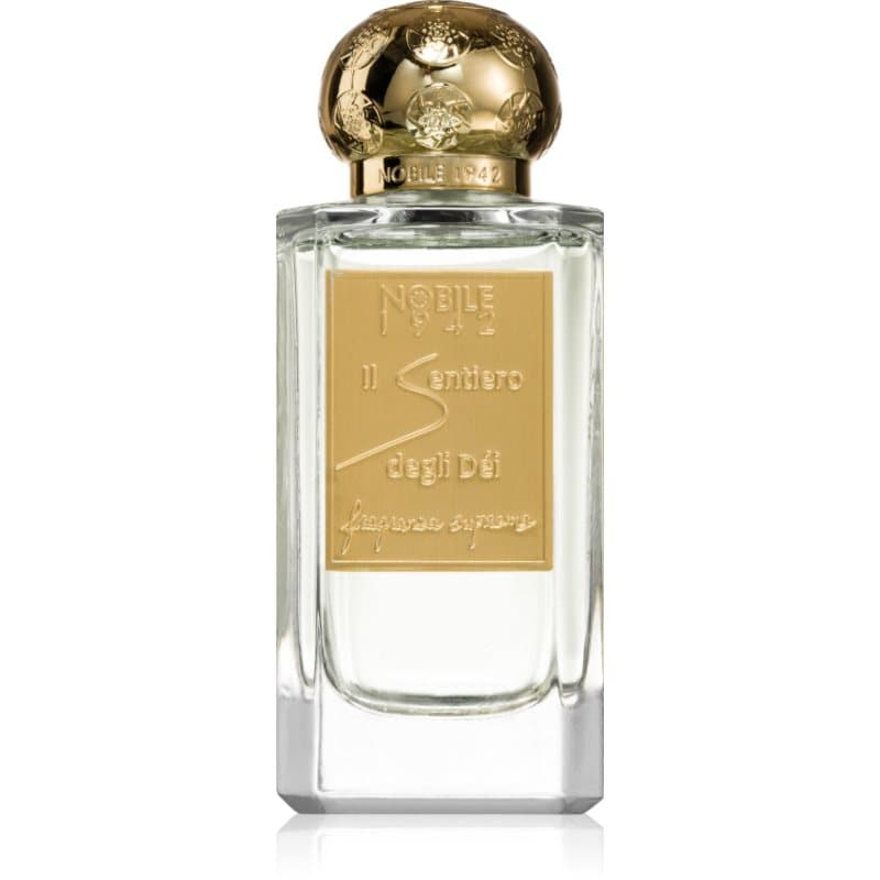 Nobile 1942 Il Sentiero degli Dei Eau de Parfum Unisex 75 ml