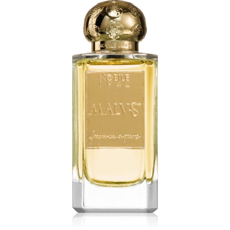 Nobile 1942 MALVS Eau de Parfum Unisex 75 ml