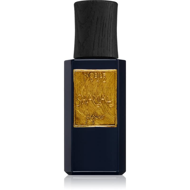 Nobile 1942 Shamal Eau de Parfum Unisex 75 ml
