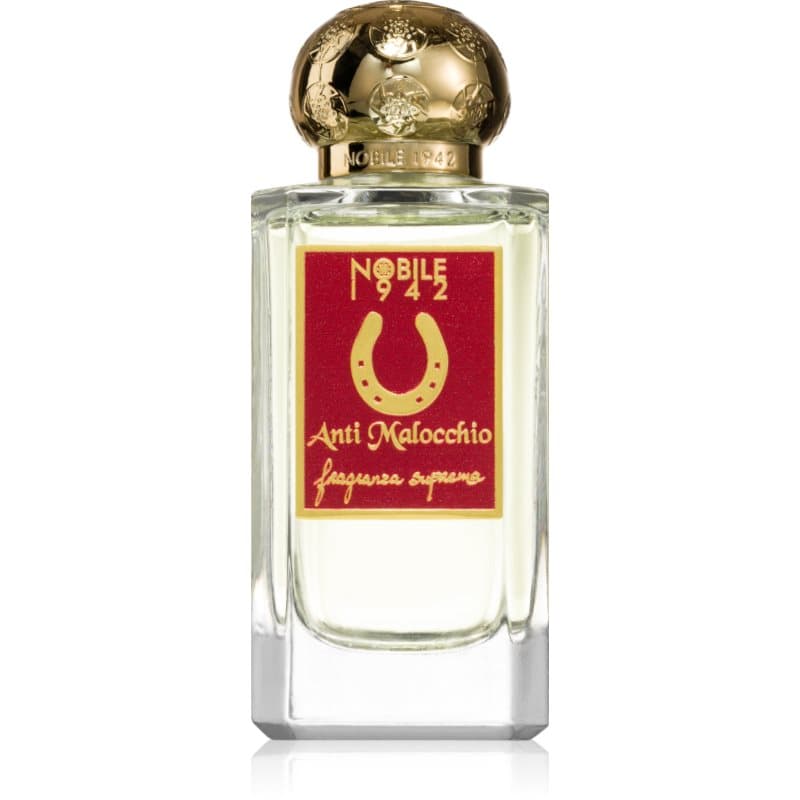 Nobile 1942 Anti Malocchio Eau de Parfum Unisex 75 ml