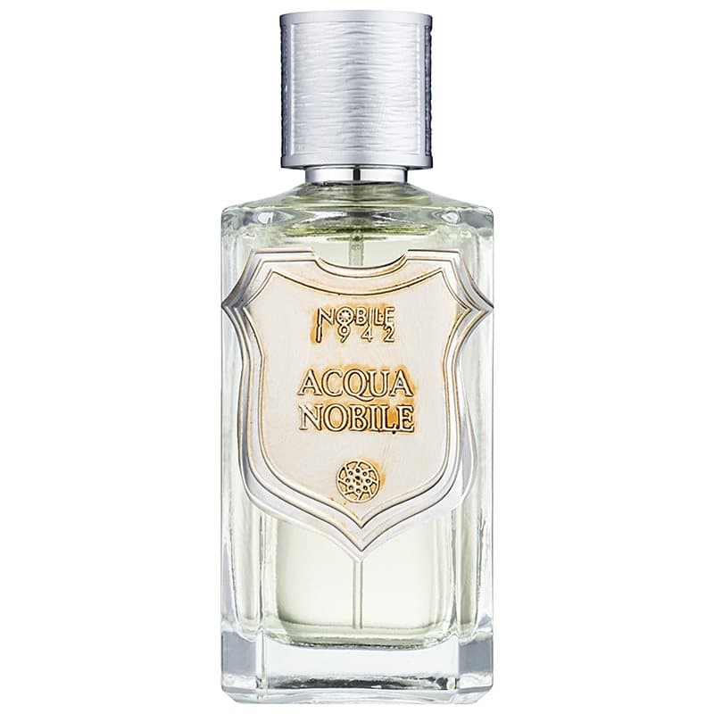 Nobile 1942 Acqua Nobile Eau de Parfum Unisex 75 ml