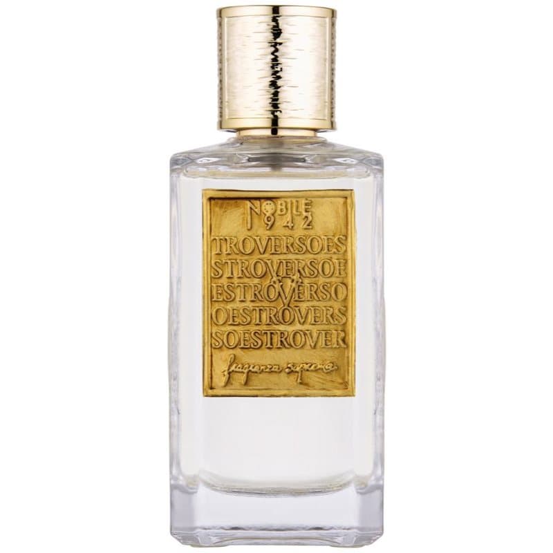 Nobile 1942 Estroverso Eau de Parfum Unisex 75 ml