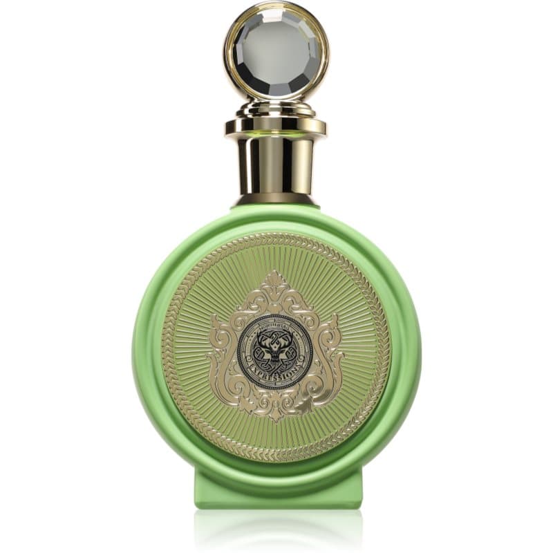 North Stag Expressions Trois III Eau de Parfum Unisex 100 ml