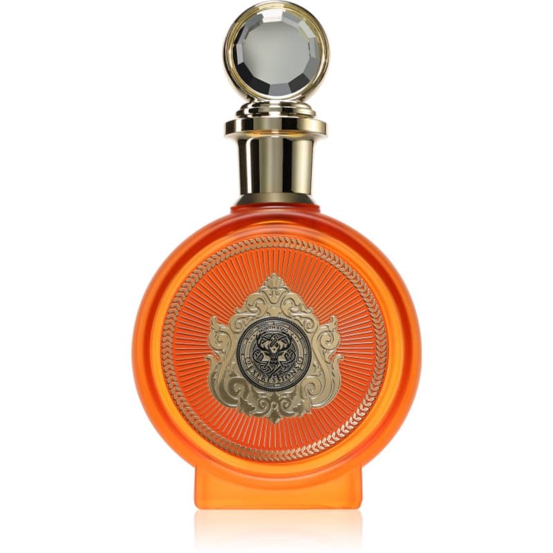 North Stag Expressions Quatre IV Eau de Parfum Unisex 100 ml