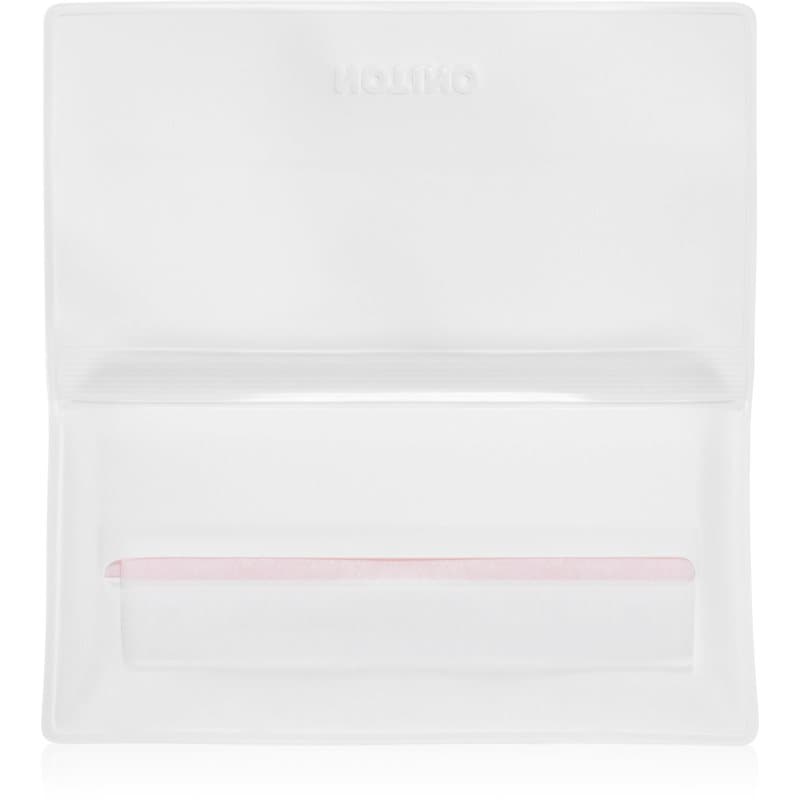 Notino Blotting Papers matterend vloeipapier 100 st