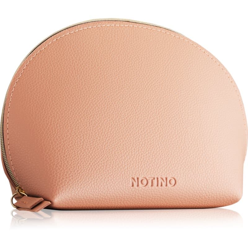 Notino Glamour Collection Make-up Bag make-uptasje Maat M 1 st