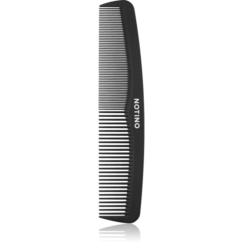 Notino Men Collection Classic hair comb Haarkam 1 st