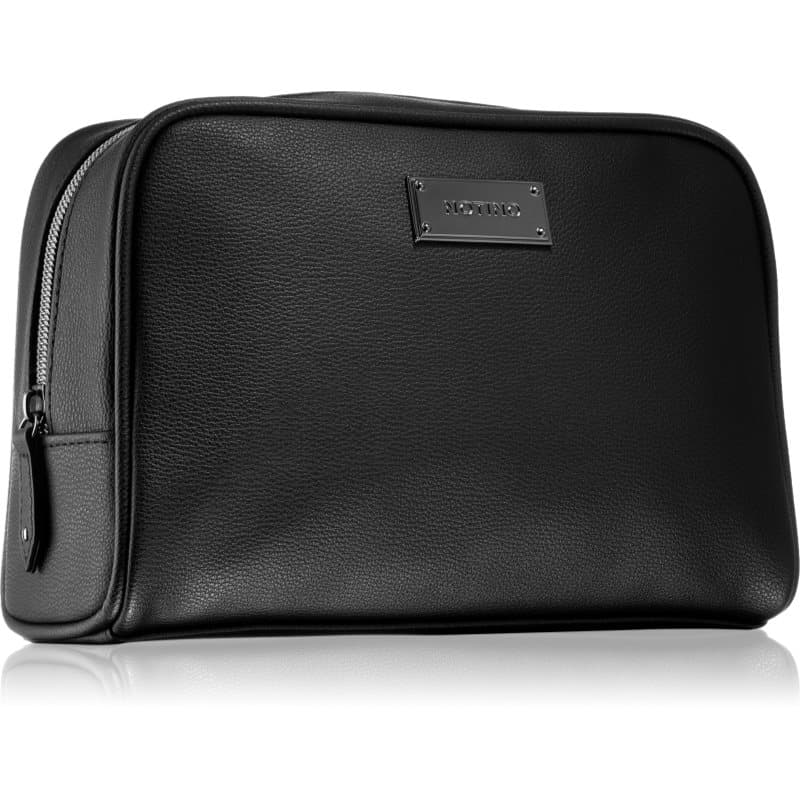 Notino Men Collection cosmetica tas voor Mannen  1 st