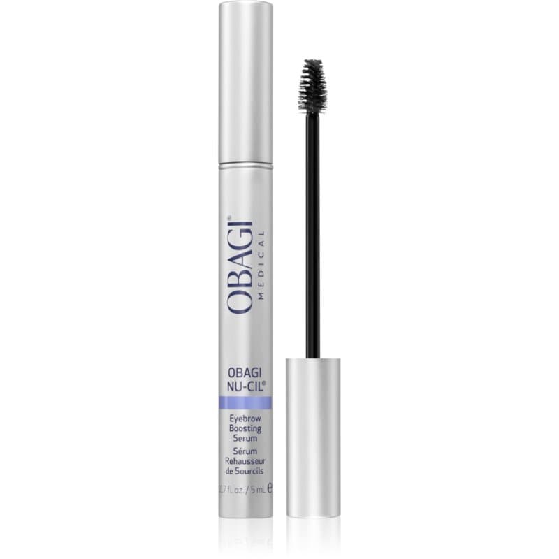 OBAGI Nu-Cil™ Serum voor Wenkbrauwen 5 ml