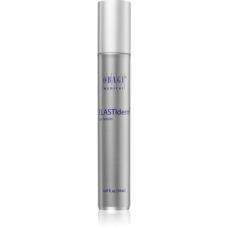 OBAGI ELASTIderm® Oogserum 14 ml