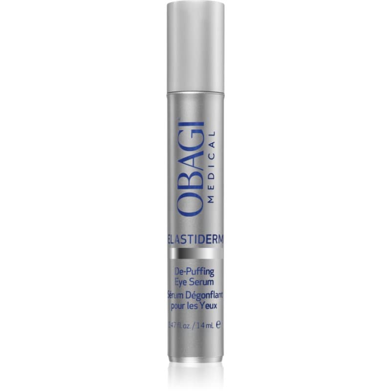 OBAGI Elastiderm Oogserum 14 ml