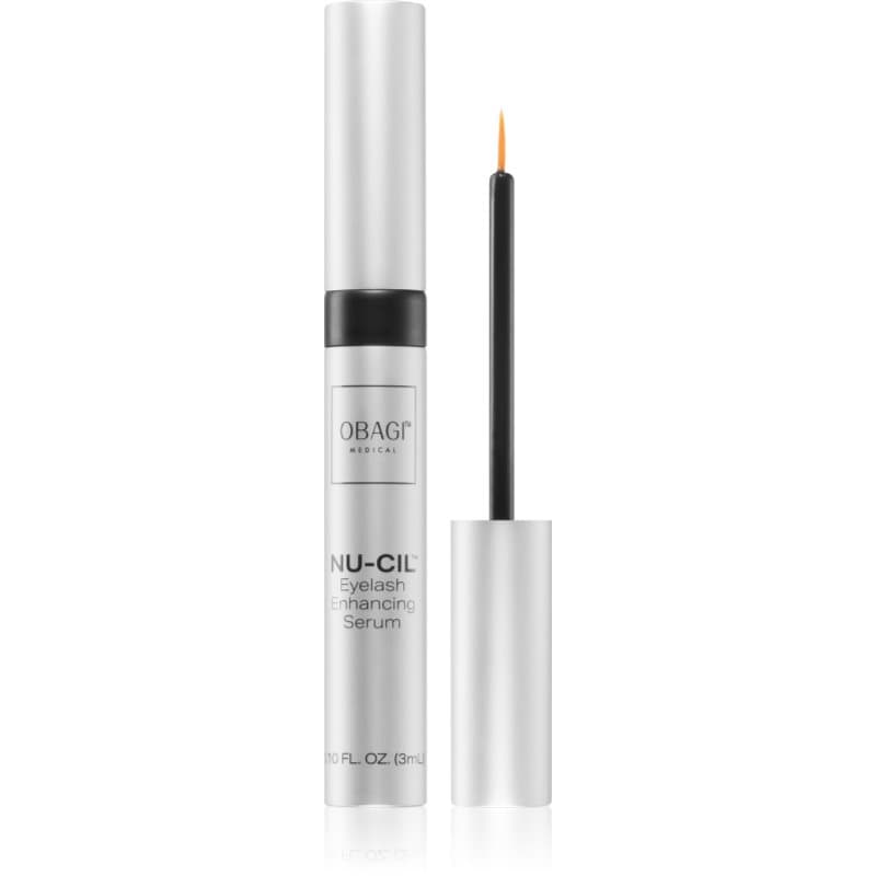OBAGI Nu-Cil™ Vernieuwende Groeiserum voor Wimpers 3 ml