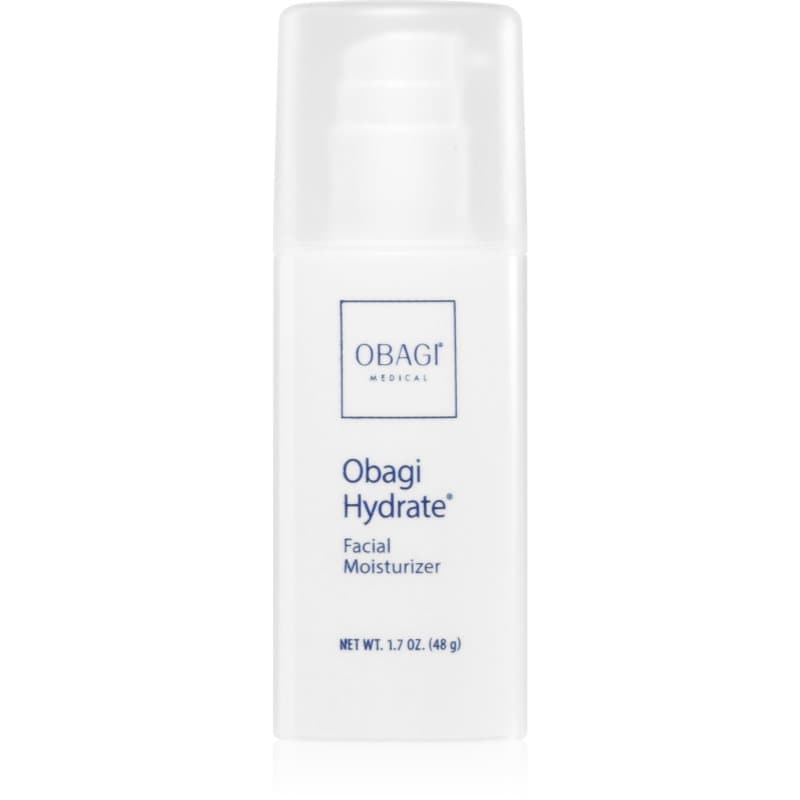 OBAGI Hydrate® Hydraterende Crème 48 gr