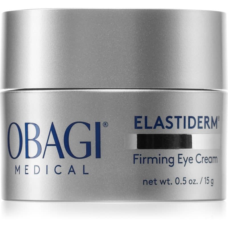 OBAGI Elastiderm Oogcrème 15 g