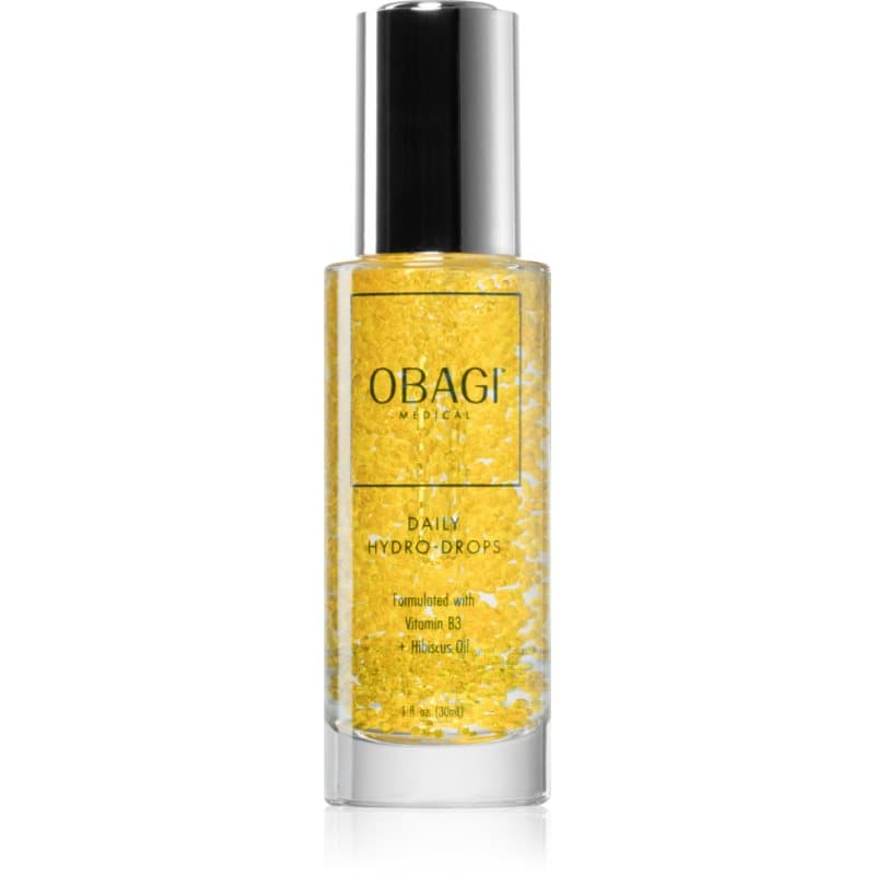 OBAGI Daily Hydro-Drops Hydraterende Gezichtsserum 30 ml
