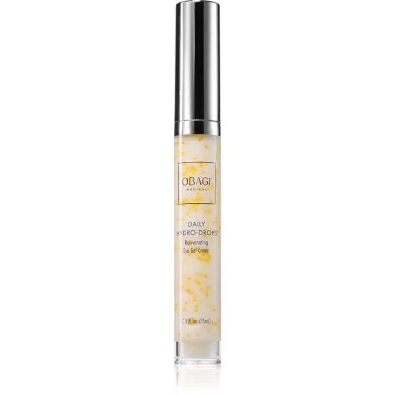 OBAGI Hydro-Drops Oog Gel Crème 15 ml