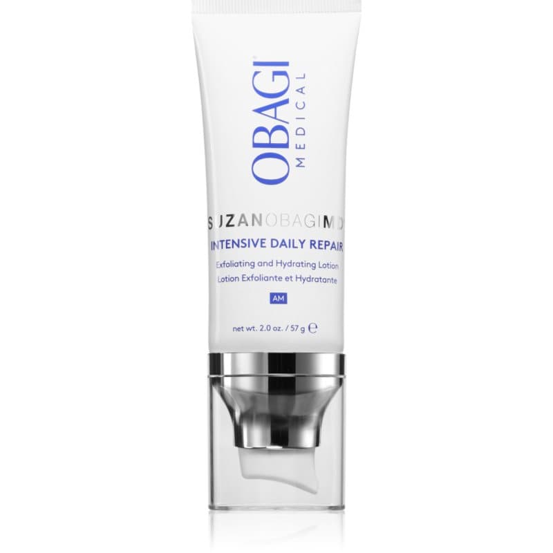 OBAGI Daily Repair Dagcrème voor het Gezicht 57 g