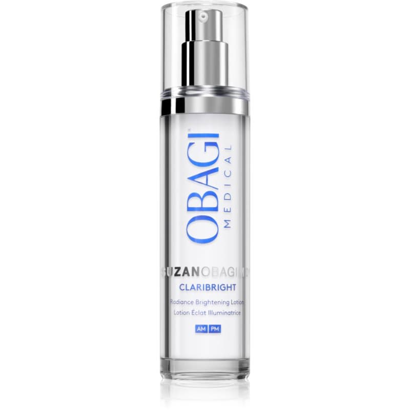 OBAGI Claribright Verhelderende Crème tegen Pigmentvlekken 50 ml