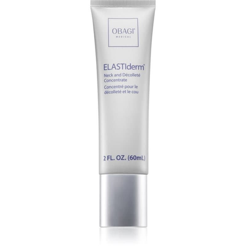 OBAGI ELASTIderm® Lifting Crème voor Hals en Decolleté 60 ml