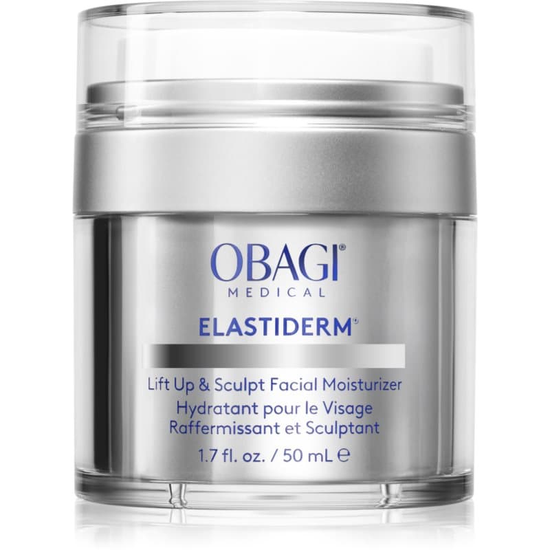 OBAGI Elastiderm Anti Aging Crème 50 ml