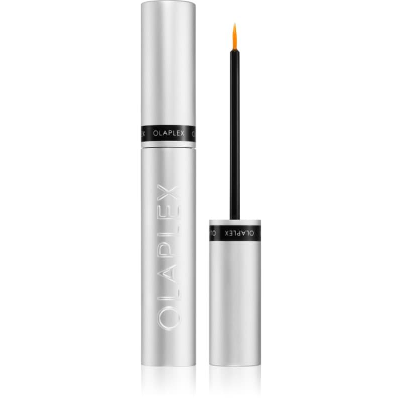Olaplex Lashbond Serum voor Versterking van Wimpergroei 4.5 ml