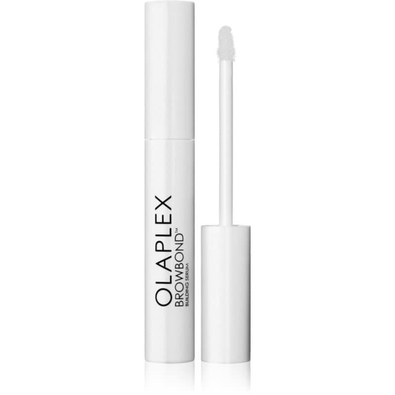 Olaplex Browbond Groei Serum voor Wenkbrauwen 3,5 ml