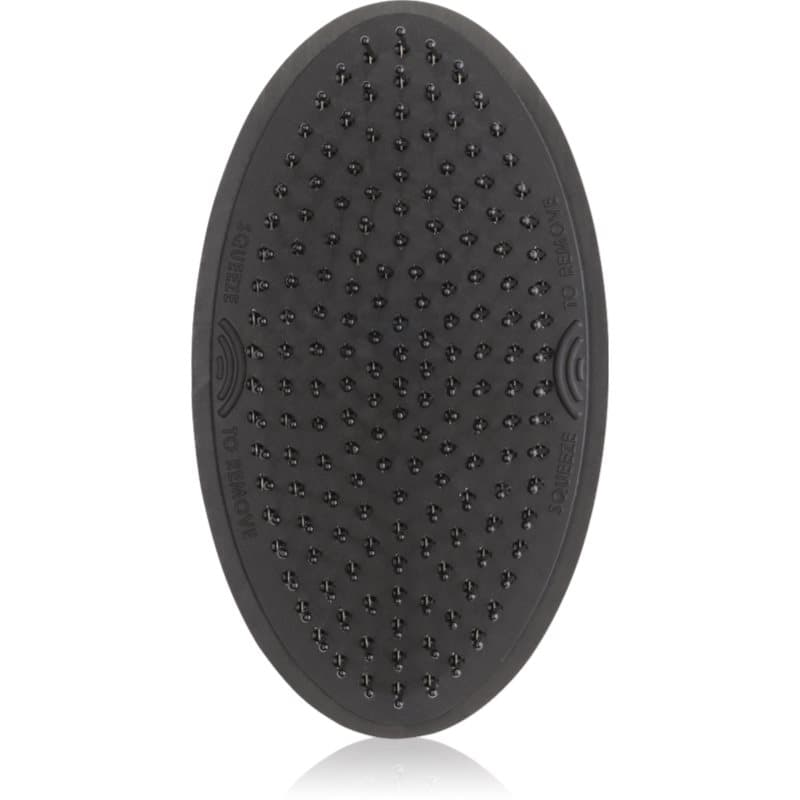 Olivia Garden Club The Reset Wet & Curly Detangling Cushion verwisselbaar borstelgedeelte 1 st