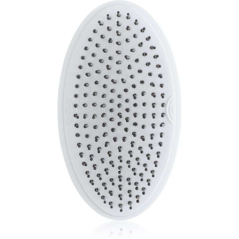Olivia Garden Club The Reset Wet & Curly Detangling Cushion verwisselbaar borstelgedeelte Blue 1 st