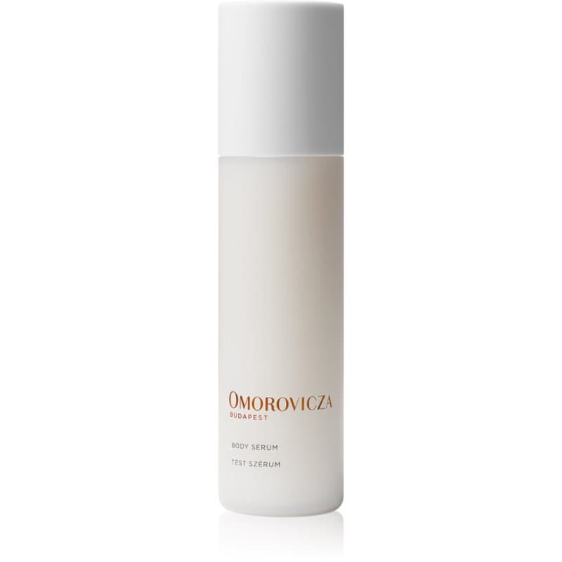 Omorovicza Body Serum Verjongende Bodyserum 130 ml