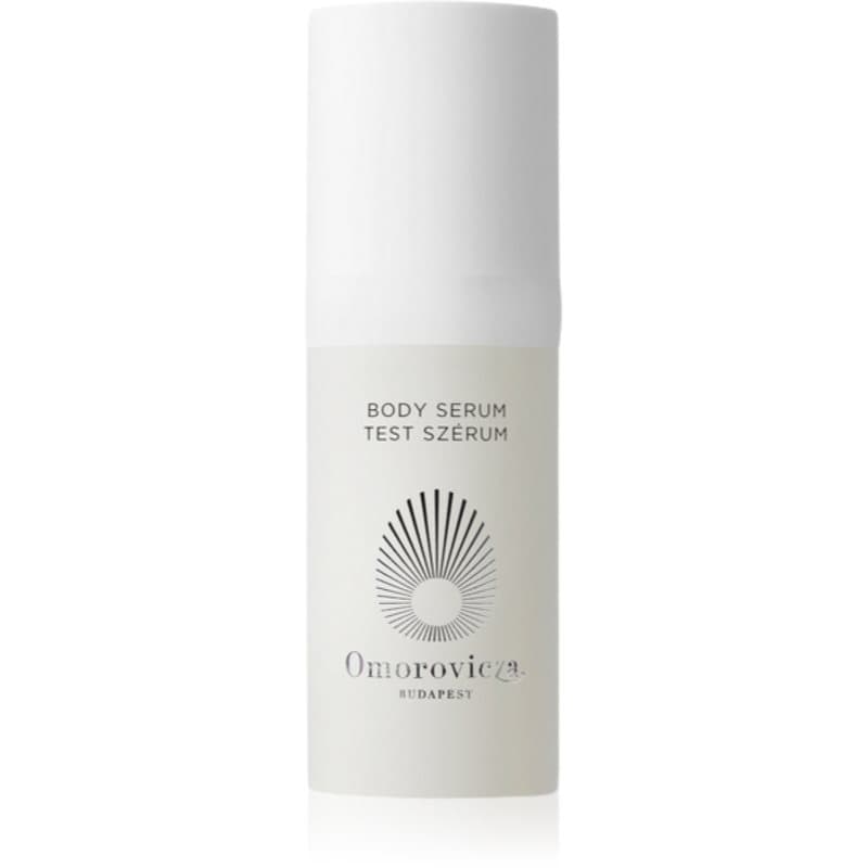 Omorovicza Body Serum Verjongende Bodyserum 10 ml
