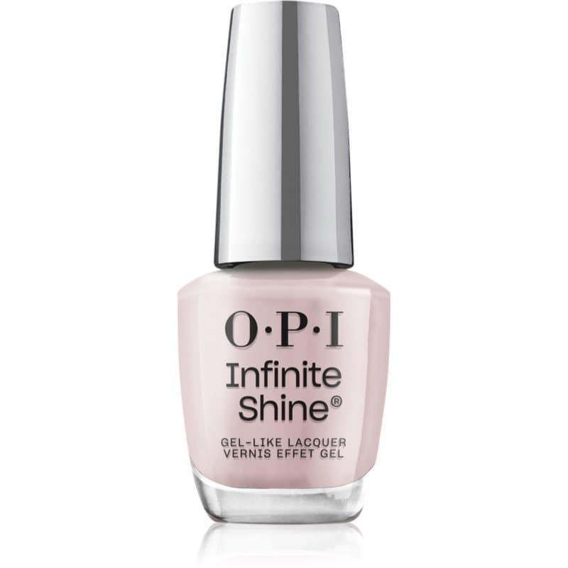 OPI Infinite Shine Silk Nagellak met gel effect DON’T BOSSA NOVA ME AROUND ™ 15 ml