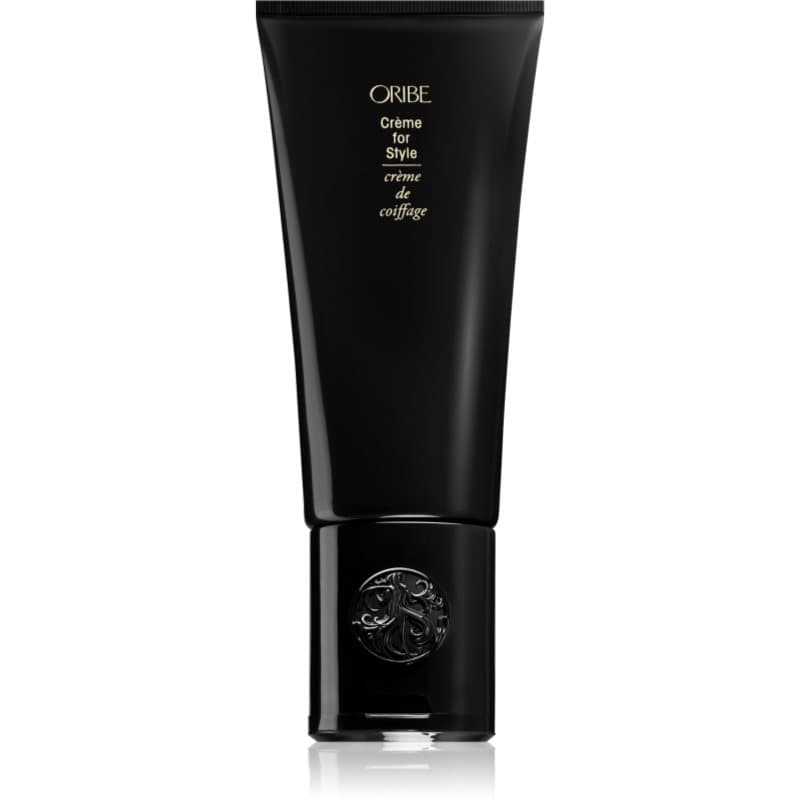 Oribe Creme for Style Haarcrème voor Fixatie en Vorm 150 ml