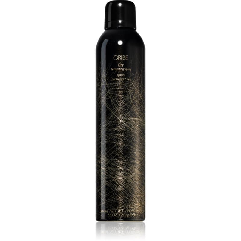 Oribe Dry Texturizing Spray Ultralichte Spray voor Volume vanaf de Haarwortel 300 ml