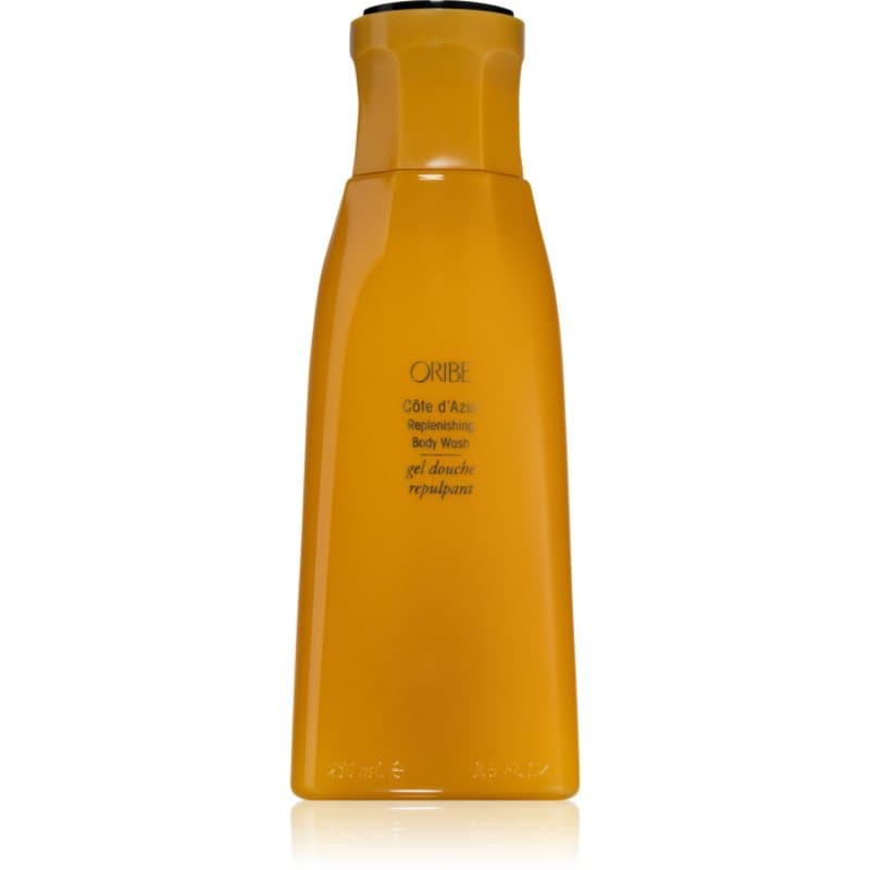 Oribe Côte d´Azur Replenishing Voedende Douchegel 250 ml