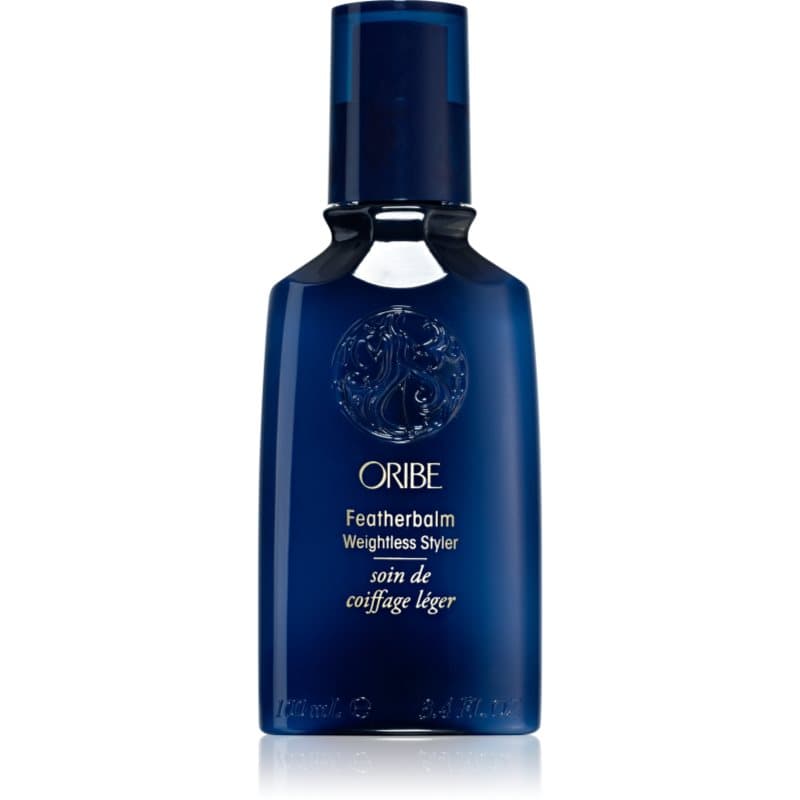 Oribe Featherbalm Weightless Pre-styling crème 100 ml